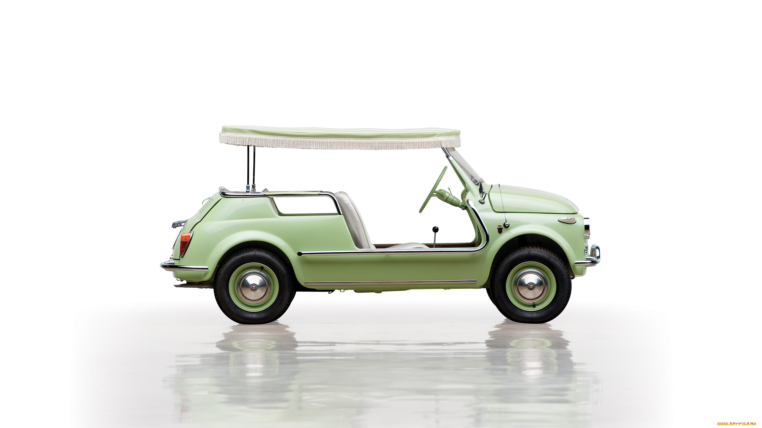 fiat 500 jolly 1960, , fiat, , 1960, jolly, 500